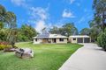 Property photo of 11 Maple Court Hay Point QLD 4740