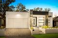 Property photo of 69 Turffontein Avenue Box Hill NSW 2765