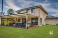Property photo of 1 Mountain View Drive Woongarrah NSW 2259