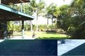 Property photo of 14 Duke Street Meldale QLD 4510