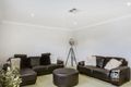 Property photo of 1 Mountain View Drive Woongarrah NSW 2259
