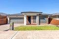 Property photo of 11 Seppies Road Wollert VIC 3750