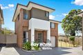 Property photo of 12/81 Metella Road Toongabbie NSW 2146