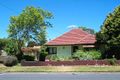 Property photo of 85 Kennedy Street Alfred Cove WA 6154