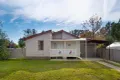 Property photo of 140 Eastern Circuit East Albury NSW 2640