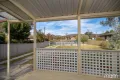 Property photo of 140 Eastern Circuit East Albury NSW 2640