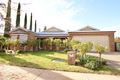 Property photo of 3 Federation Drive Mildura VIC 3500