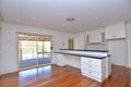 Property photo of 3 Federation Drive Mildura VIC 3500