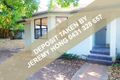 Property photo of 1/33 Booth Street Marsfield NSW 2122