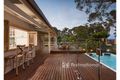 Property photo of 403 Belgrave-Gembrook Road Emerald VIC 3782