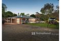 Property photo of 403 Belgrave-Gembrook Road Emerald VIC 3782