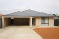 Property photo of 31A Logue Street Waroona WA 6215