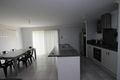 Property photo of 31A Logue Street Waroona WA 6215