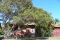 Property photo of 27 Palm Drive Deeragun QLD 4818