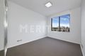 Property photo of 128/2 Seven Street Epping NSW 2121