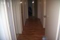 Property photo of 14 Jacaranda Crescent Withers WA 6230