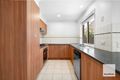 Property photo of 2 Pro Hart Way Caroline Springs VIC 3023