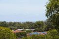 Property photo of 3 Ensign Way Beldon WA 6027