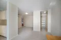 Property photo of 140 Eastern Circuit East Albury NSW 2640