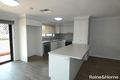Property photo of 13 Helensvale Avenue Moree NSW 2400