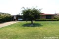 Property photo of 13 Helensvale Avenue Moree NSW 2400