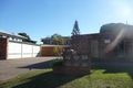 Property photo of 4/8A Short Street Woody Point QLD 4019