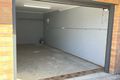 Property photo of 2/10 Wilson Street Tuncurry NSW 2428