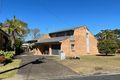 Property photo of 2/10 Wilson Street Tuncurry NSW 2428
