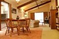 Property photo of 6 Illowa Close Frankston VIC 3199