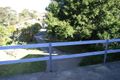 Property photo of 7 Clarke Street Narooma NSW 2546