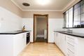 Property photo of 3 Ensign Way Beldon WA 6027
