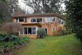 Property photo of 21 Cambridge Road Mount Dandenong VIC 3767