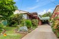 Property photo of 188 Lake Albert Road Kooringal NSW 2650
