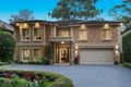 Property photo of 48 Hull Road Beecroft NSW 2119