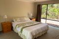 Property photo of 92 Dalton Way Molloy Island WA 6290