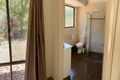 Property photo of 92 Dalton Way Molloy Island WA 6290