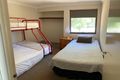 Property photo of 92 Dalton Way Molloy Island WA 6290