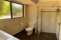 Property photo of 92 Dalton Way Molloy Island WA 6290