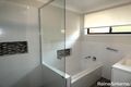 Property photo of 13 Helensvale Avenue Moree NSW 2400