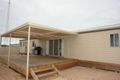 Property photo of 6 Hollis Court Moonta Bay SA 5558