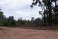 Property photo of 116 Glencoe Road Coverty QLD 4613