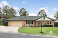 Property photo of 9 Murray Place Forest Lake QLD 4078