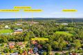Property photo of 9 Warrego Forest Lake QLD 4078
