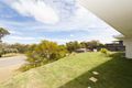 Property photo of 3 Ensign Way Beldon WA 6027