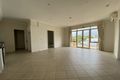 Property photo of 26/128 Maribyrnong Road Moonee Ponds VIC 3039