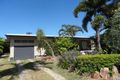 Property photo of 72 Tollington Road Bowen QLD 4805