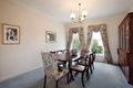 Property photo of 7 High Street Doncaster VIC 3108