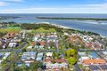 Property photo of 24 Tamar Street Ballina NSW 2478