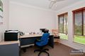 Property photo of 185-187 Peppertree Drive Jimboomba QLD 4280