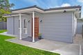 Property photo of 13 Campbell Place Merrylands NSW 2160